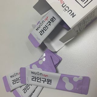 太多님이 올린 리뷰 사진 2