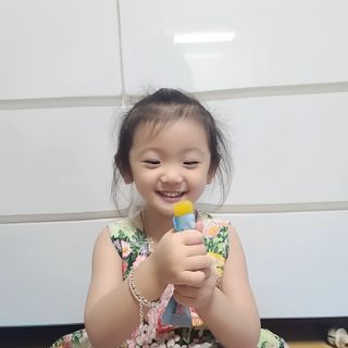 로은맘님이 올린 리뷰 사진 4