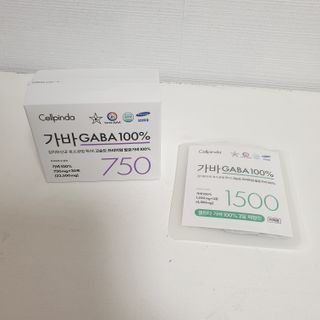 나무그늘님이 올린 리뷰 사진 4
