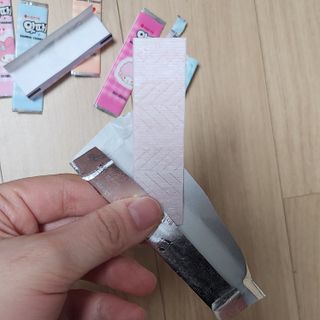 오니님이 올린 리뷰 사진 4