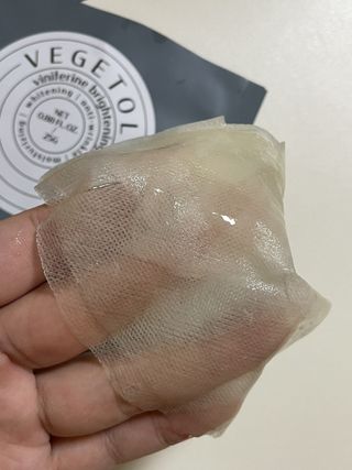 민지님이 올린 리뷰 사진 2