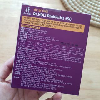 순이님이 올린 리뷰 사진 2