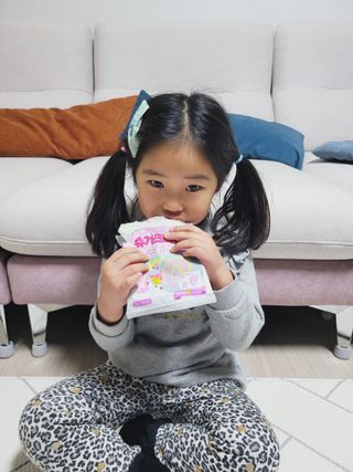 SunheeKim님이 올린 리뷰 사진 1