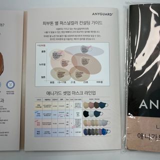 도링님이 올린 리뷰 사진 3