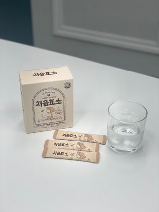 애몽쓰님이 올린 리뷰 사진 3