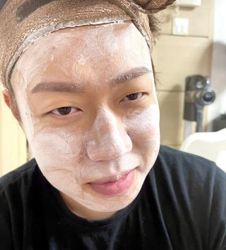 윤자매맘님이 올린 리뷰 사진 3