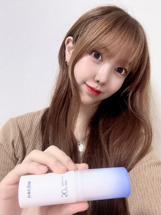 가드니아님이 올린 리뷰 사진 1