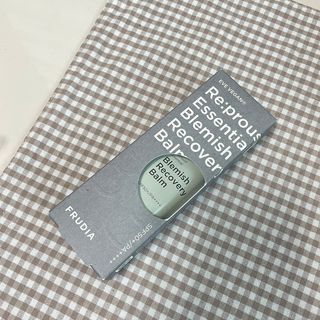 텡텡님이 올린 리뷰 사진 3