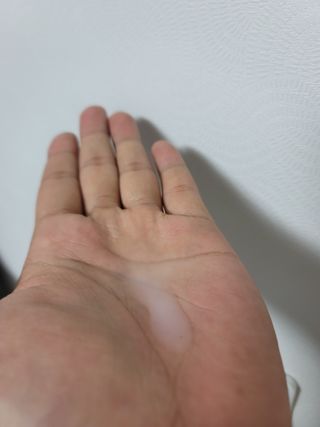 EugeneJang님이 올린 리뷰 사진 3