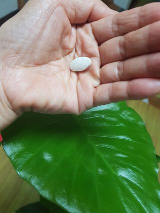 유빈님이 올린 리뷰 사진 1