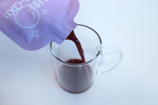 쇼이쇼이님이 올린 리뷰 사진 1