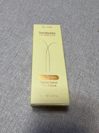 leimom님이 올린 리뷰 사진 1