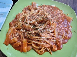 무인도님이 올린 리뷰 사진 2