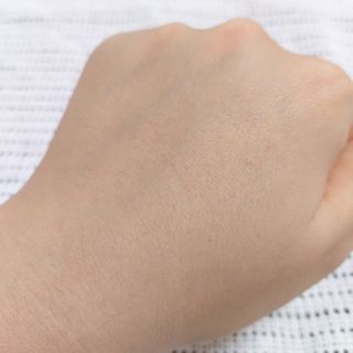 쭈님님이 올린 리뷰 사진 3