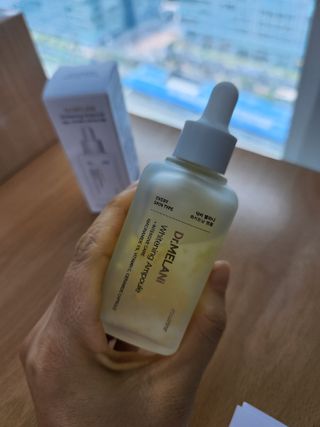 바다벼리님이 올린 리뷰 사진 2