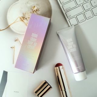 비니주니맘 :D님이 올린 리뷰 사진 3
