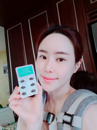 원레그리뷰님이 올린 리뷰 사진 3