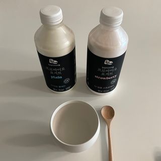 도미님이 올린 리뷰 사진 2