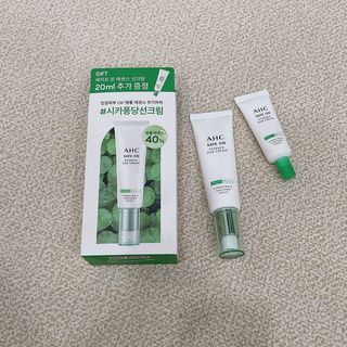 Soooooong님이 올린 리뷰 사진 1