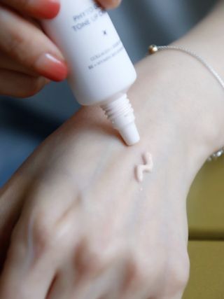 은봉이님이 올린 리뷰 사진 4