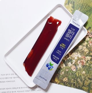 하프문풀문님이 올린 리뷰 사진 3