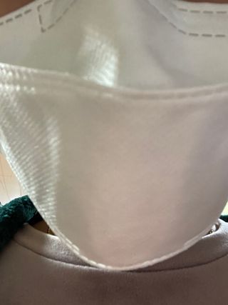 진시님이 올린 리뷰 사진 2