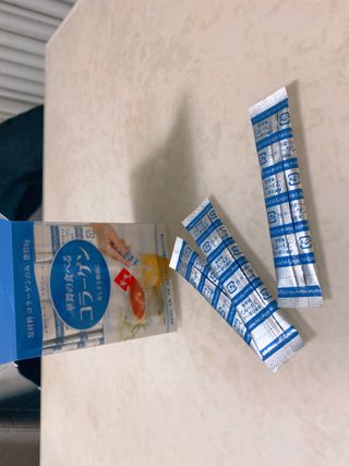 김수빈님이 올린 리뷰 사진 3