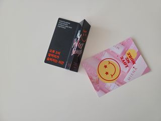 나나님이 올린 리뷰 사진 2