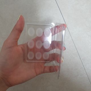 복주영님이 올린 리뷰 사진 1