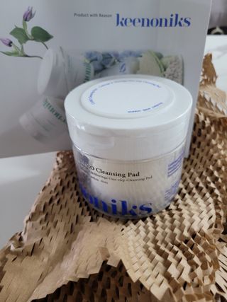 꽃바람님이 올린 리뷰 사진 1