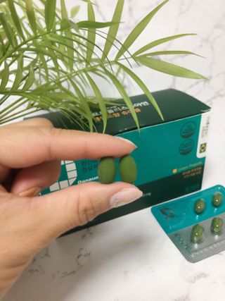 라기라기님이 올린 리뷰 사진 2