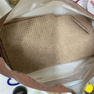 코끼리님이 올린 리뷰 사진 2
