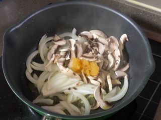 이쁜코알라님이 올린 리뷰 사진 3