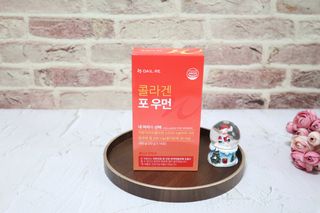 나무80님이 올린 리뷰 사진 1