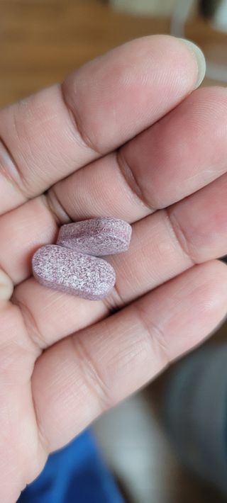 란다김님이 올린 리뷰 사진 3