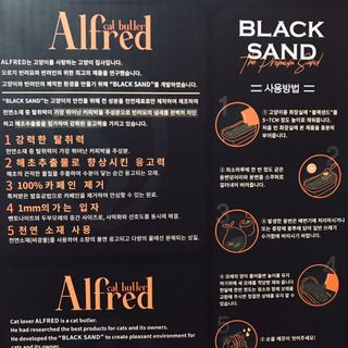 OksT님이 올린 리뷰 사진 3