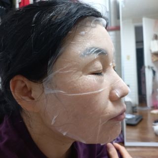 물새님이 올린 리뷰 사진 3