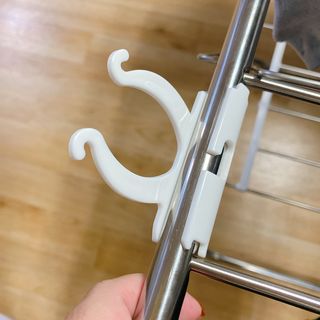 두히야님이 올린 리뷰 사진 3