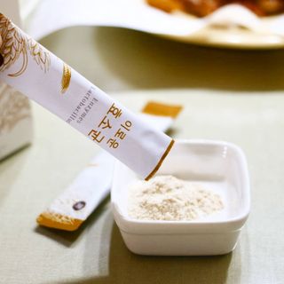 진수창훈님이 올린 리뷰 사진 4
