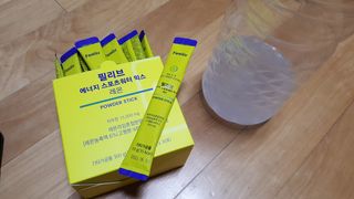 요조숙녀님이 올린 리뷰 사진 1
