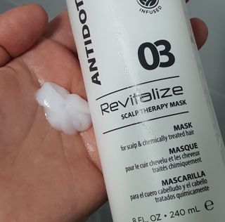 얌얌님이 올린 리뷰 사진 4