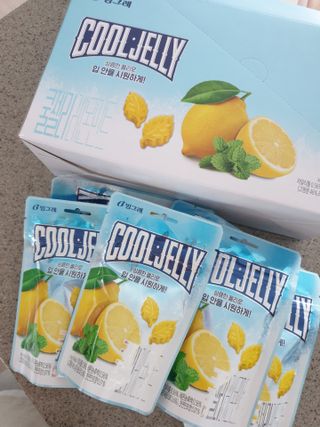 절세미녀님이 올린 리뷰 사진 1