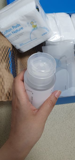 블링여니님이 올린 리뷰 사진 3