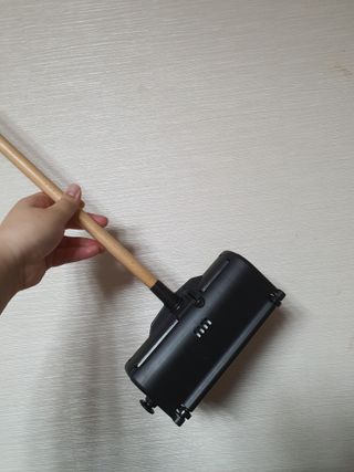 테태테님이 올린 리뷰 사진 1