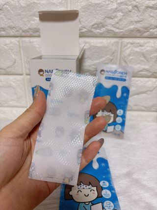 설레나님이 올린 리뷰 사진 3
