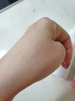 정후맘님이 올린 리뷰 사진 4