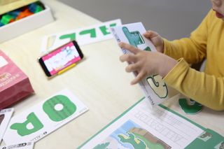 아하경주맘님이 올린 리뷰 사진 2