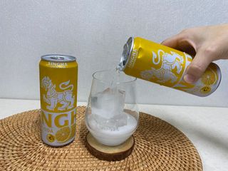 백호와님이 올린 리뷰 사진 4
