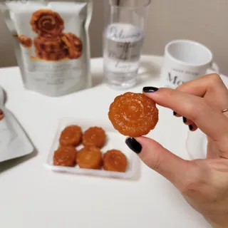 꼬꼬여왕님이 올린 리뷰 사진 2