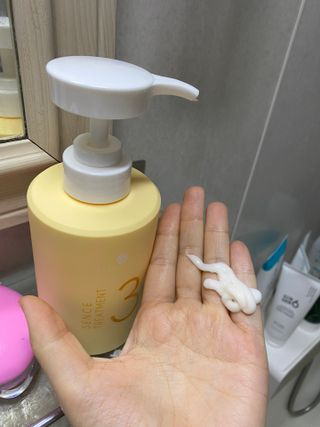 꼬대리님이 올린 리뷰 사진 4